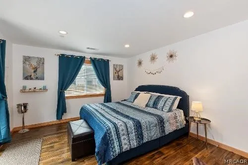 $2,400 | 764 West Aeroplane Boulevard, Big Bear City, CA 92314