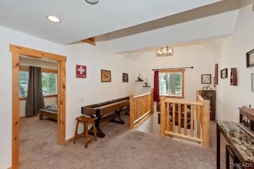 $2,400 | 764 West Aeroplane Boulevard, Big Bear City, CA 92314