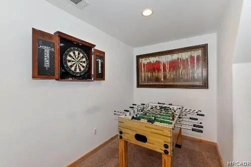 $2,400 | 764 West Aeroplane Boulevard, Big Bear City, CA 92314