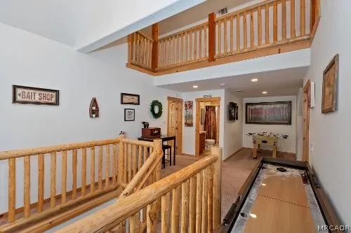 $2,400 | 764 West Aeroplane Boulevard, Big Bear City, CA 92314