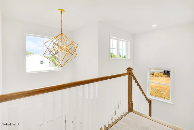 $744,900 | 11 Stone Crk Drive, East Greenbush, NY 12144