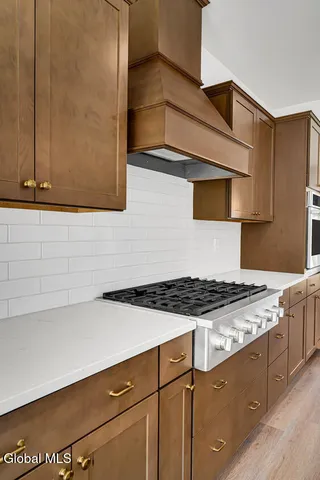 $744,900 | 11 Stone Crk Drive, East Greenbush, NY 12144