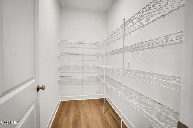 $744,900 | 11 Stone Crk Drive, East Greenbush, NY 12144