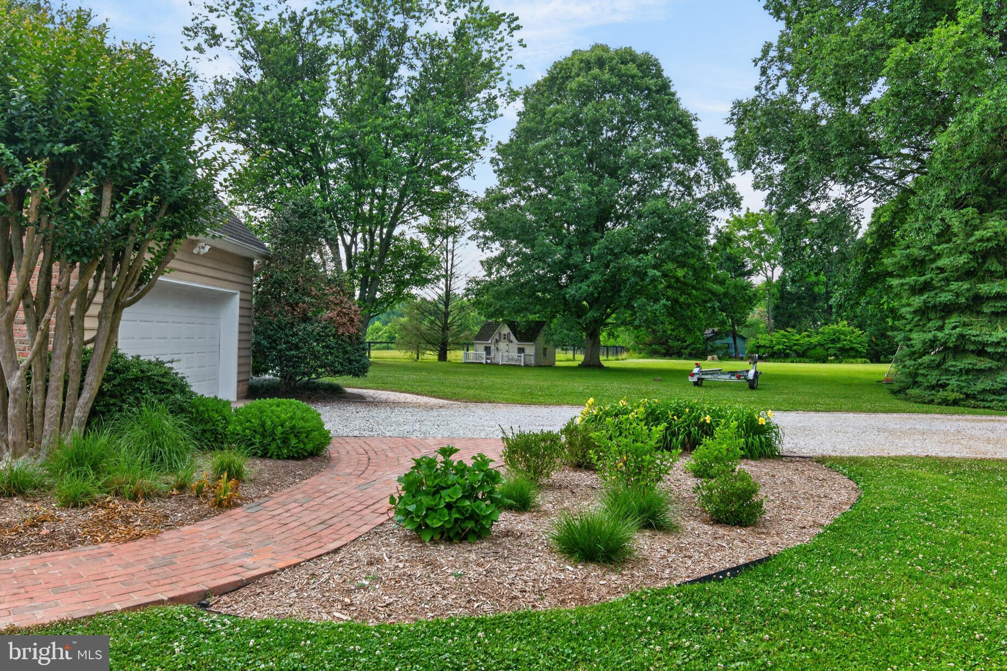 718 Whitehall Beach Road Annapolis, MD 21409 - Photo 94 of 95