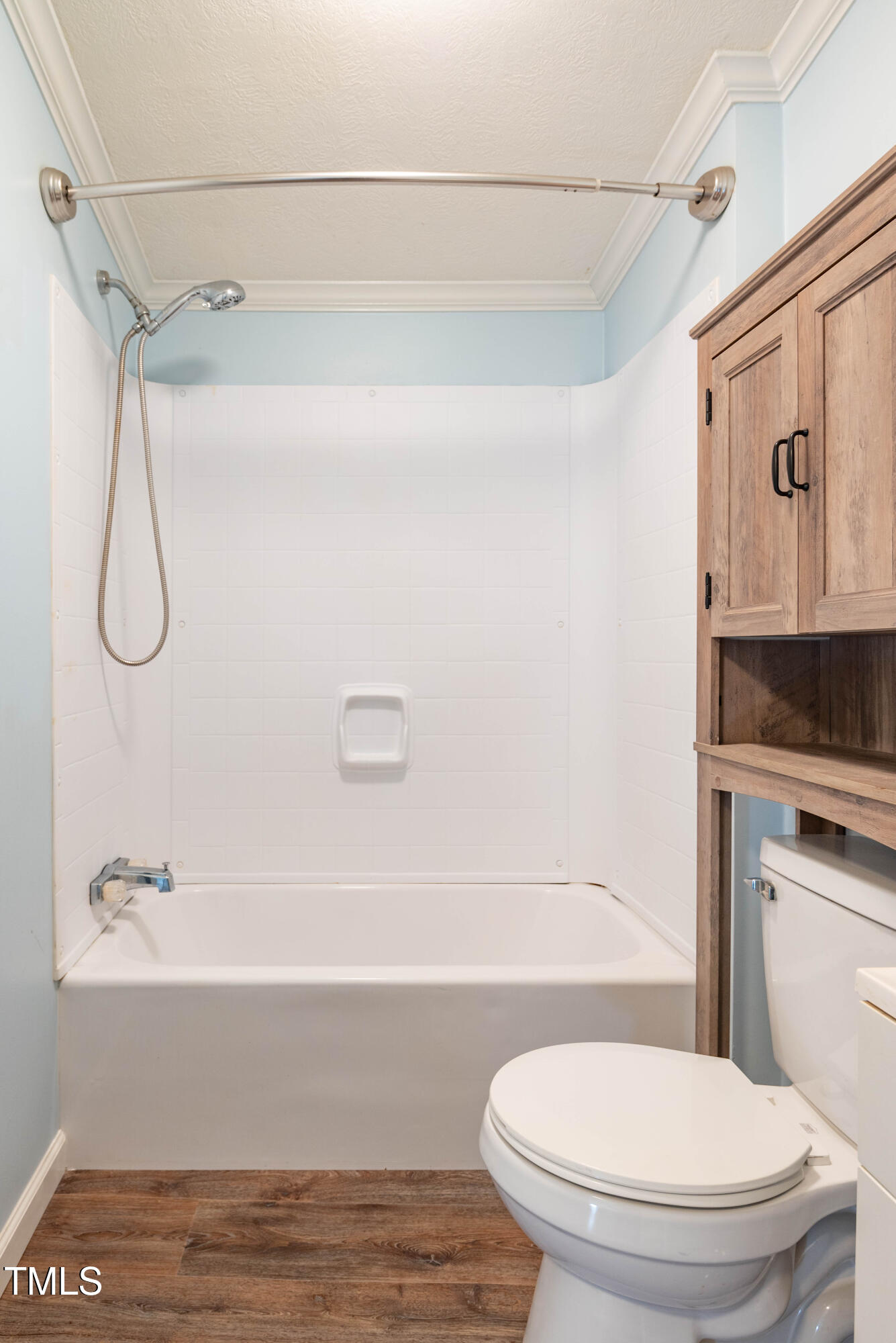 910 Hunters Circle Rougemont, NC 27572 - Photo 14 of 28 910-17