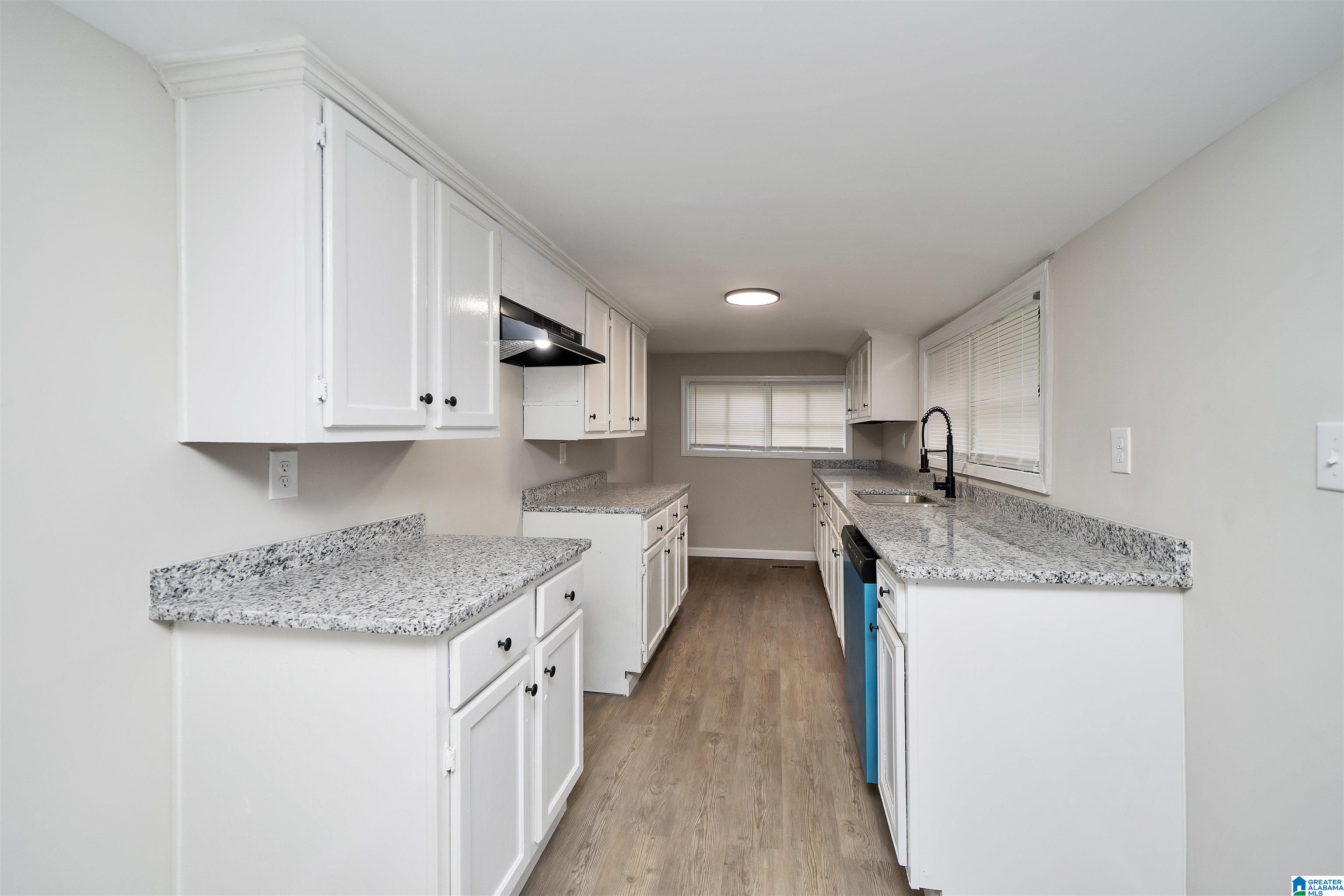 525 Crumly Chapel Road Birmingham, AL 35214 - Photo 18 of 33 Gallery Image 18