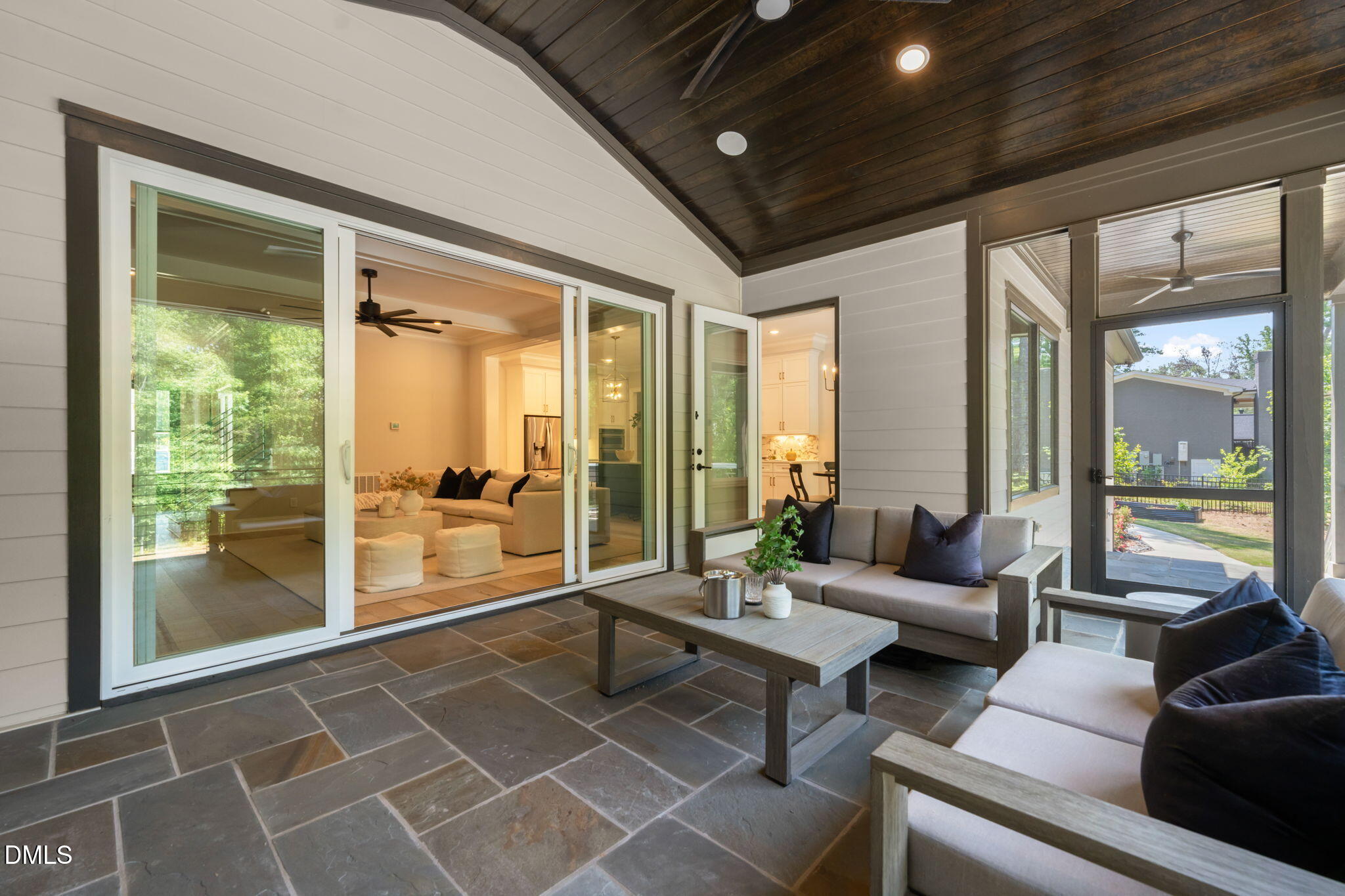 7113 Barn Owl Lane Raleigh, NC 27614 - Photo 53 of 69 65-web-or-mls-untitled-62