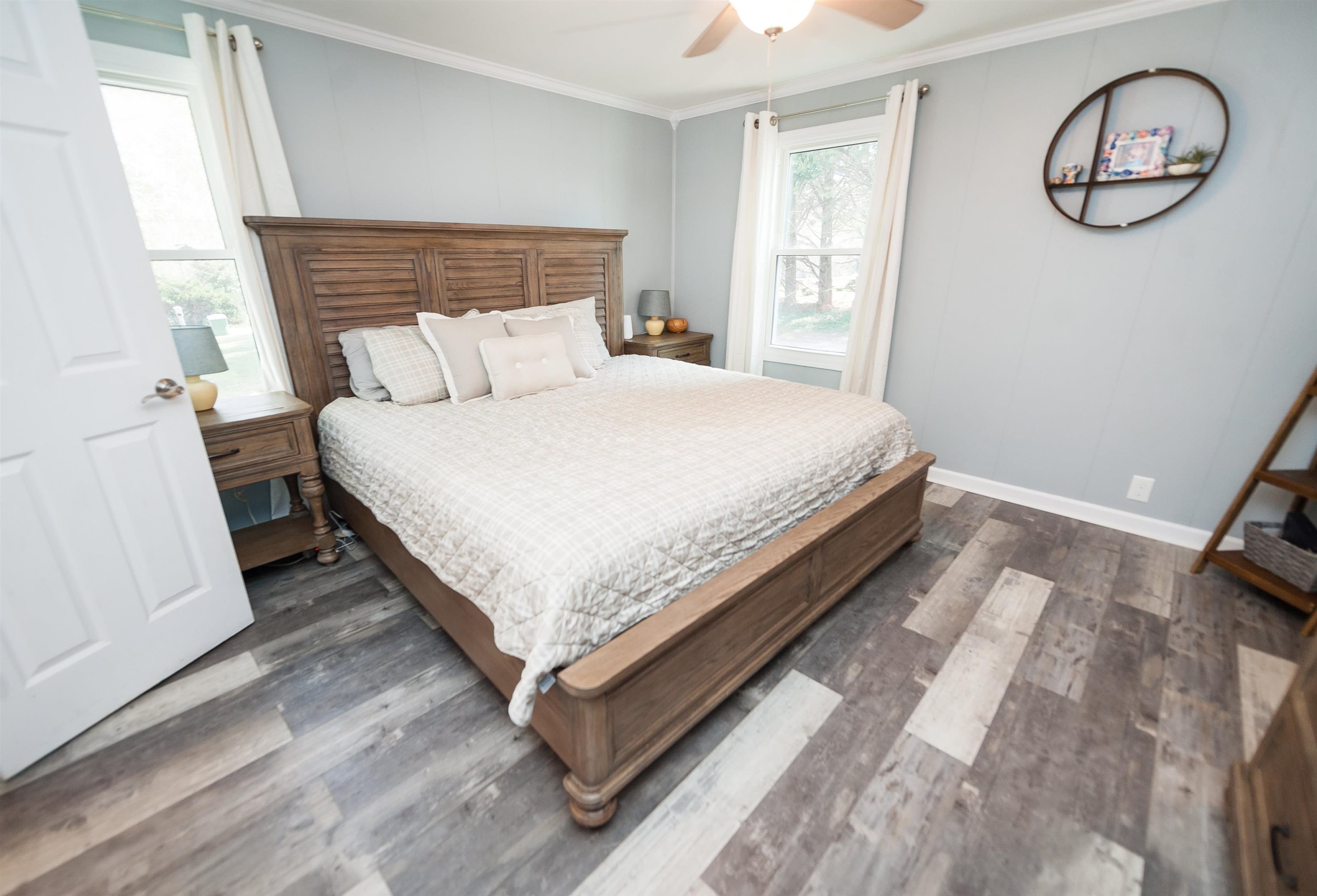 215 Lake Front Road Inman, SC 29349 - Photo 13 of 30