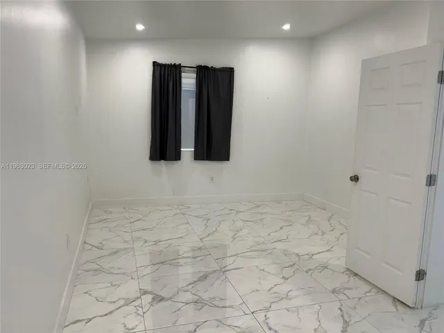 $4,500 | 6501 Southwest 34th Street, Miami, FL 33155