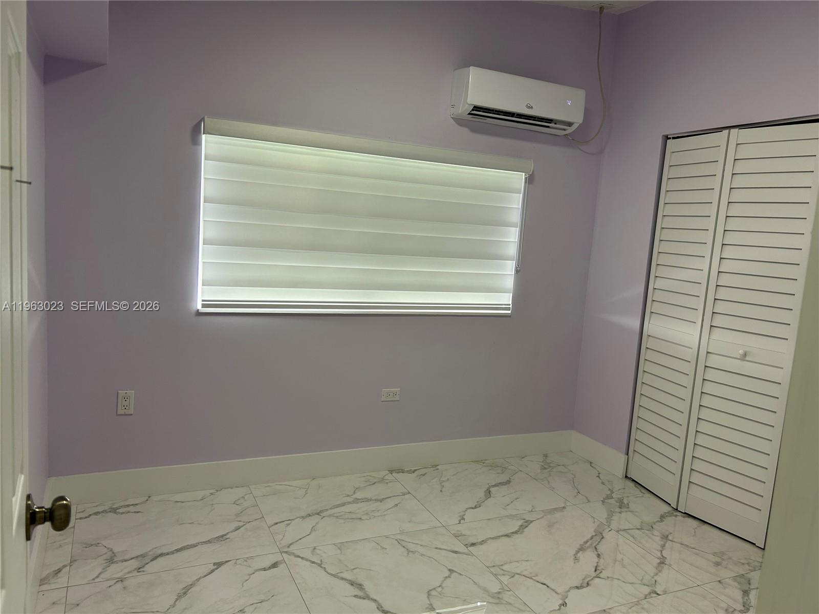 6501 Southwest 34th Street Miami, FL 33155 - Photo 15 of 20