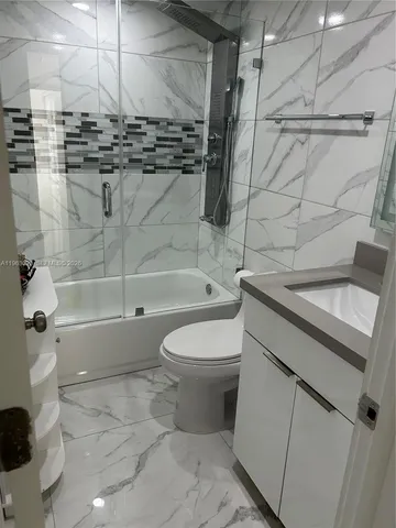 $4,500 | 6501 Southwest 34th Street, Miami, FL 33155