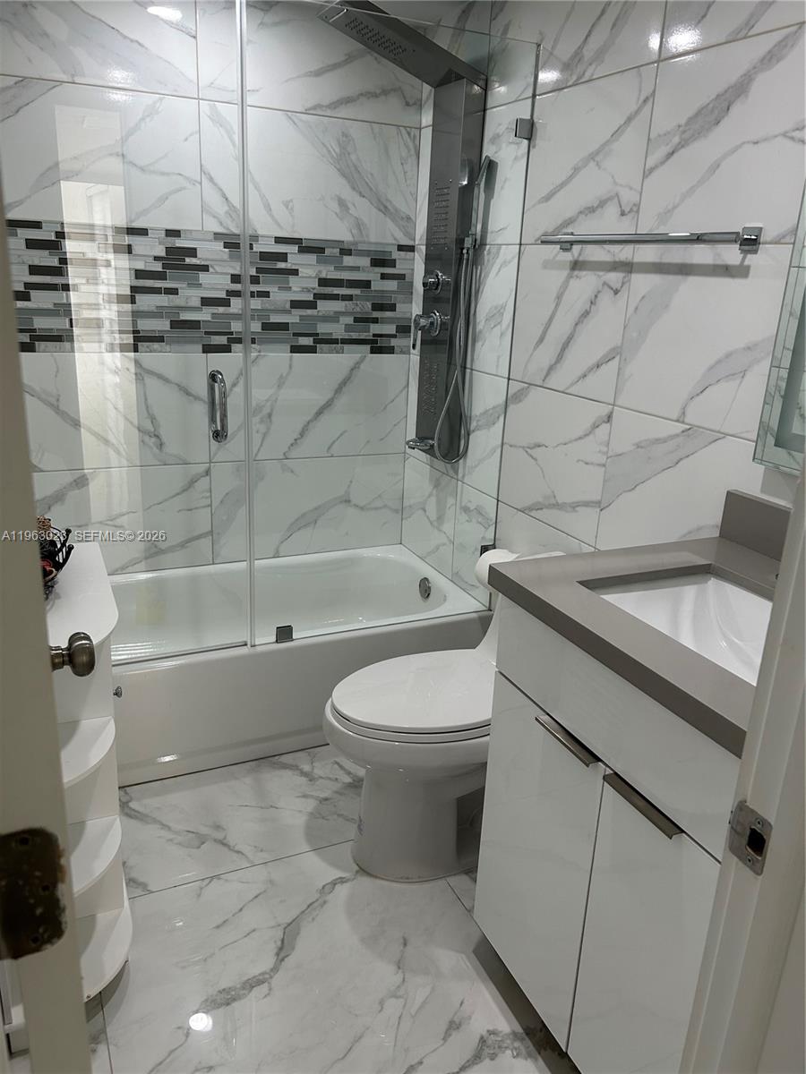 6501 Southwest 34th Street Miami, FL 33155 - Photo 16 of 20