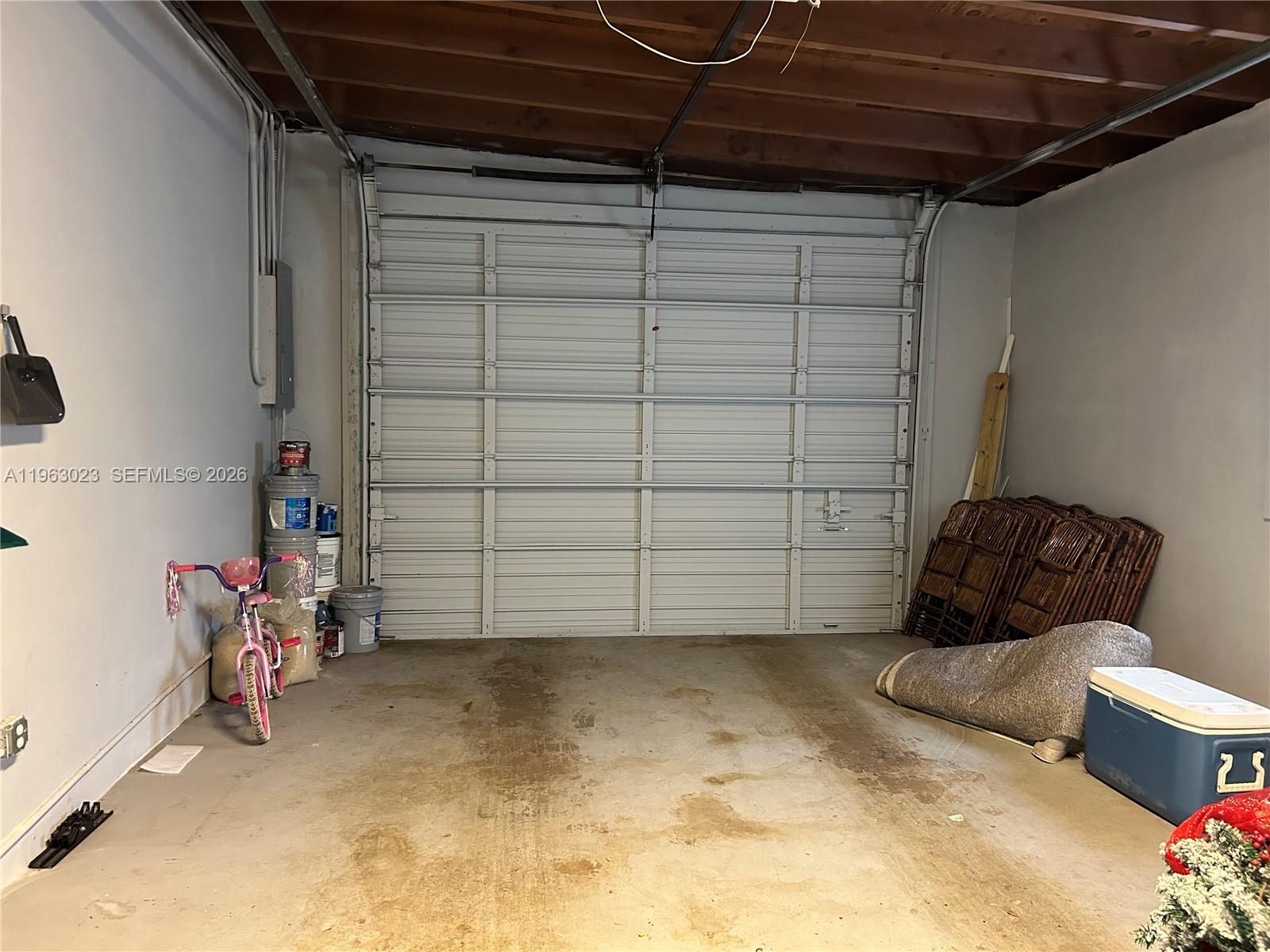 6501 Southwest 34th Street Miami, FL 33155 - Photo 18 of 20