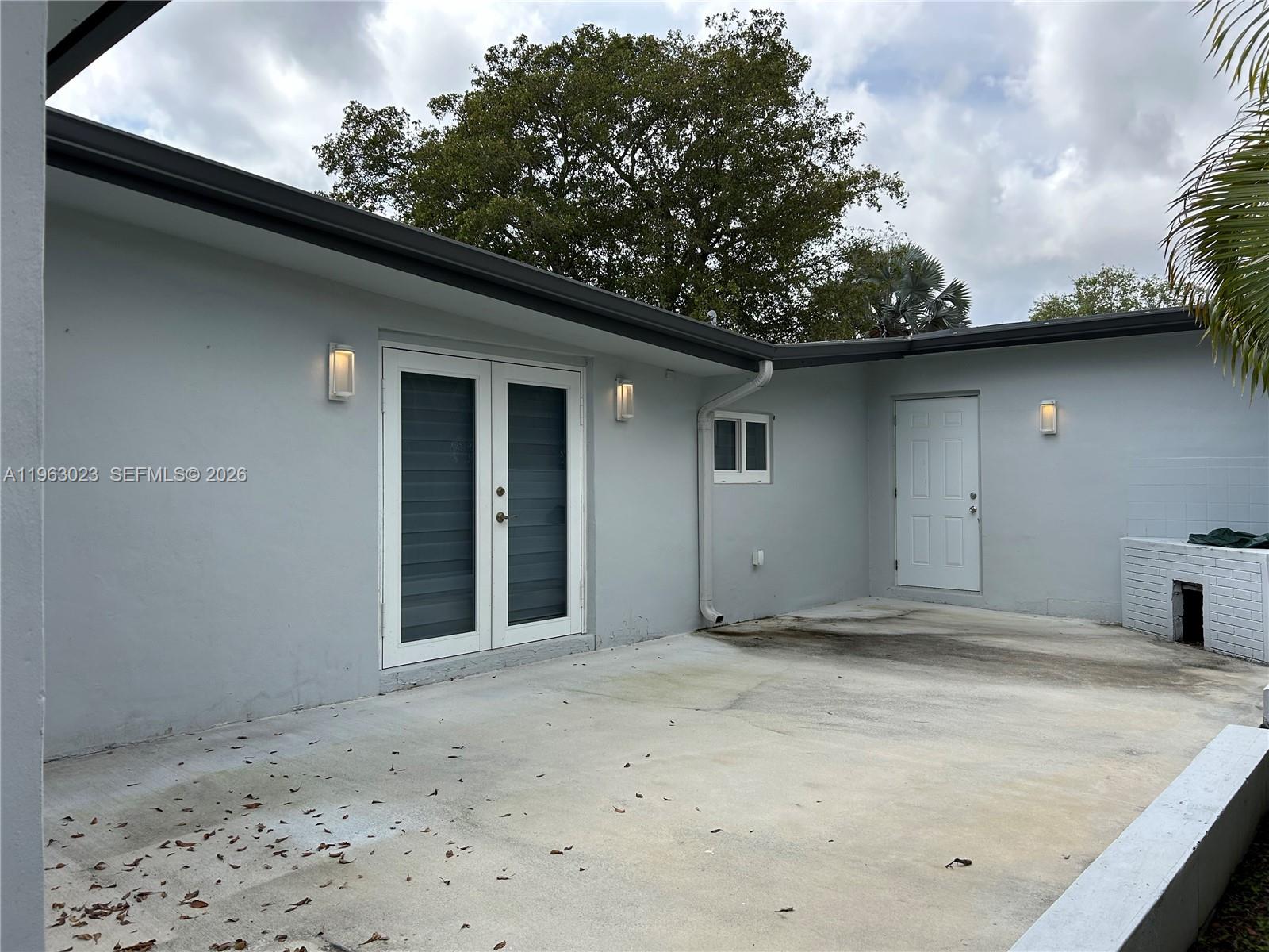 6501 Southwest 34th Street Miami, FL 33155 - Photo 7 of 20