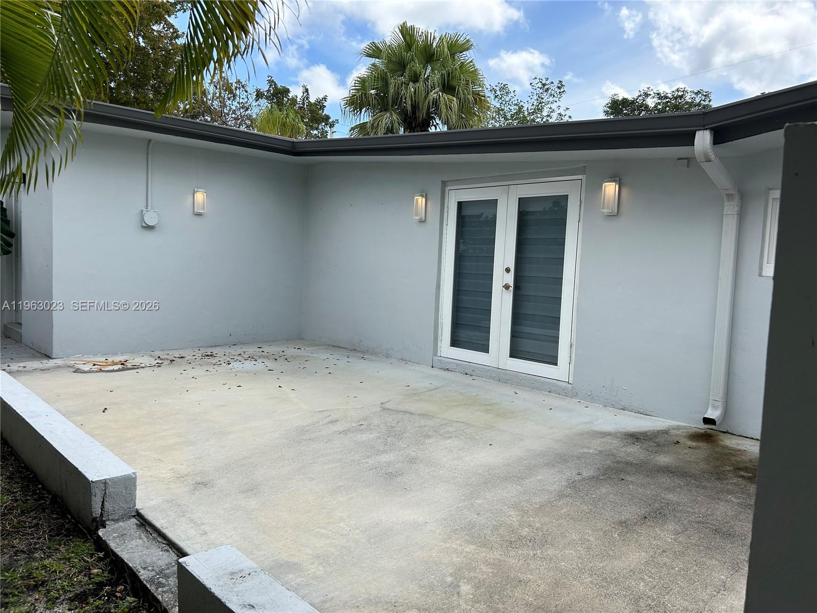 6501 Southwest 34th Street Miami, FL 33155 - Photo 8 of 20