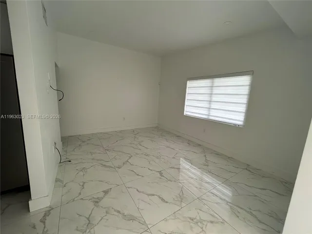 $4,500 | 6501 Southwest 34th Street, Miami, FL 33155