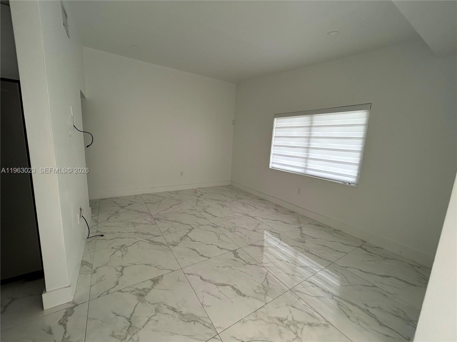 6501 Southwest 34th Street Miami, FL 33155 - Photo 10 of 20