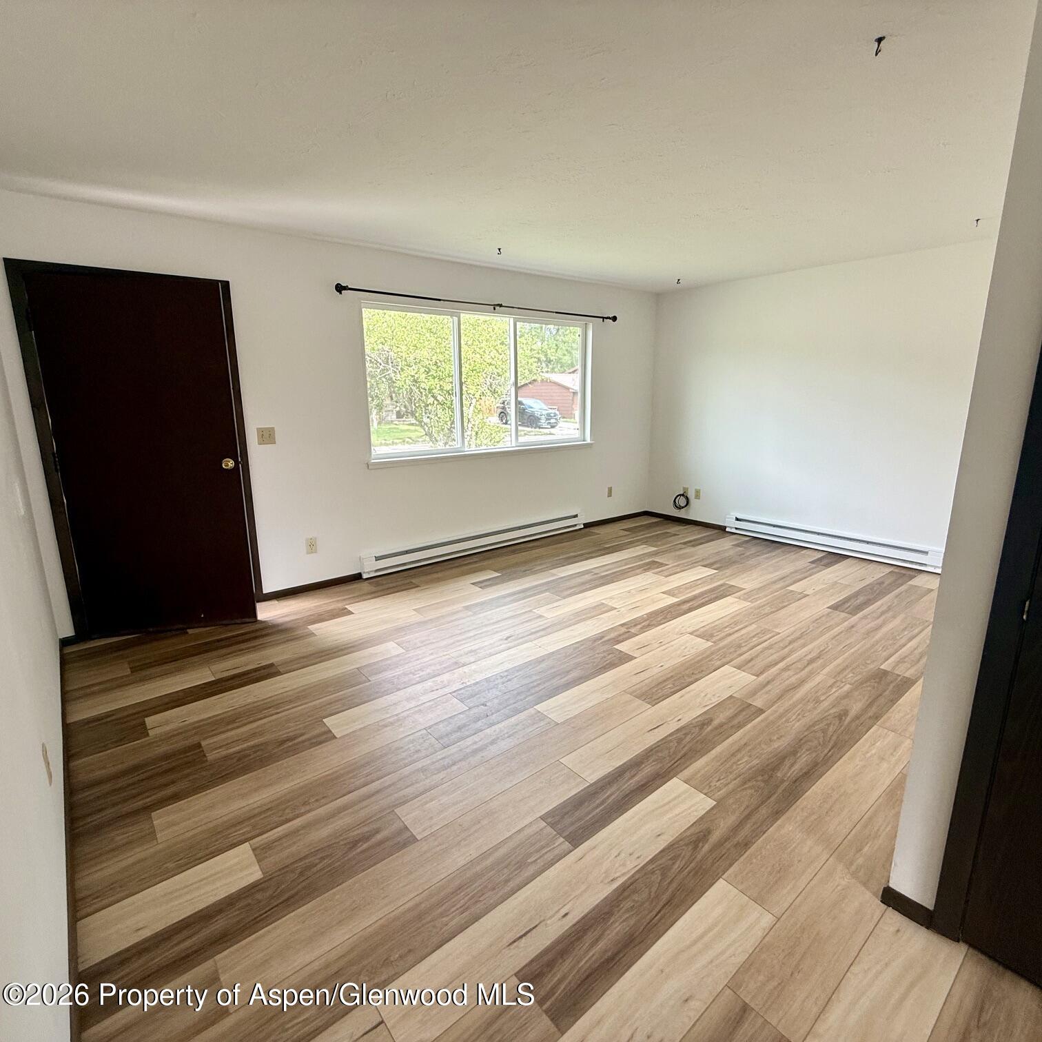 868 Washington Street Craig, CO 81625 - Photo 21 of 27 image22