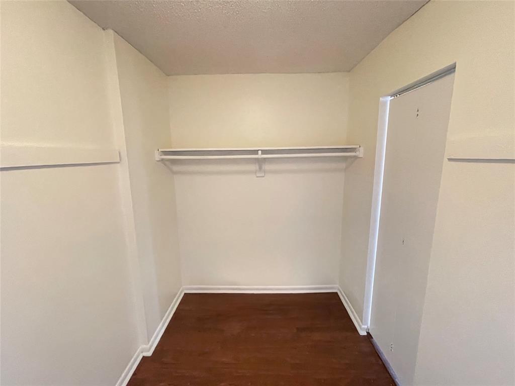 2800 Northwest 56th Avenue, Unit F403 Lauderhill, FL 33313 - Photo 6 of 11 a view of small space