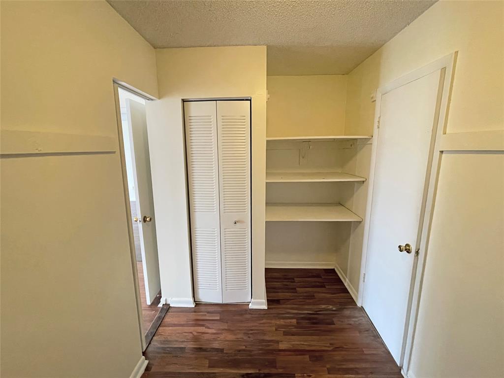2800 Northwest 56th Avenue, Unit F403 Lauderhill, FL 33313 - Photo 7 of 11 a view of a hallway
