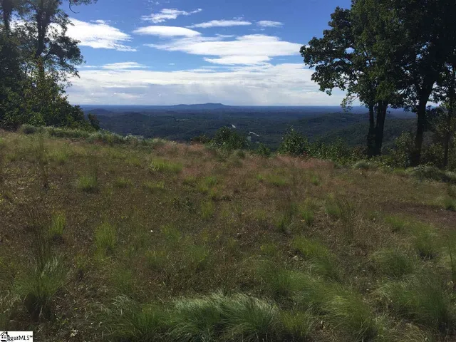 $199,000 | 1511 Panther Park Trail, Unit CVAPMP056, Travelers Rest, SC 29690