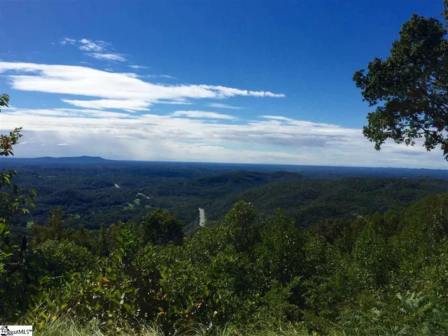 $199,000 | 1511 Panther Park Trail, Unit CVAPMP056, Travelers Rest, SC 29690