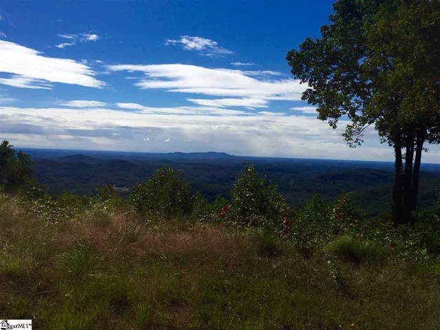 $199,000 | 1511 Panther Park Trail, Unit CVAPMP056, Travelers Rest, SC 29690