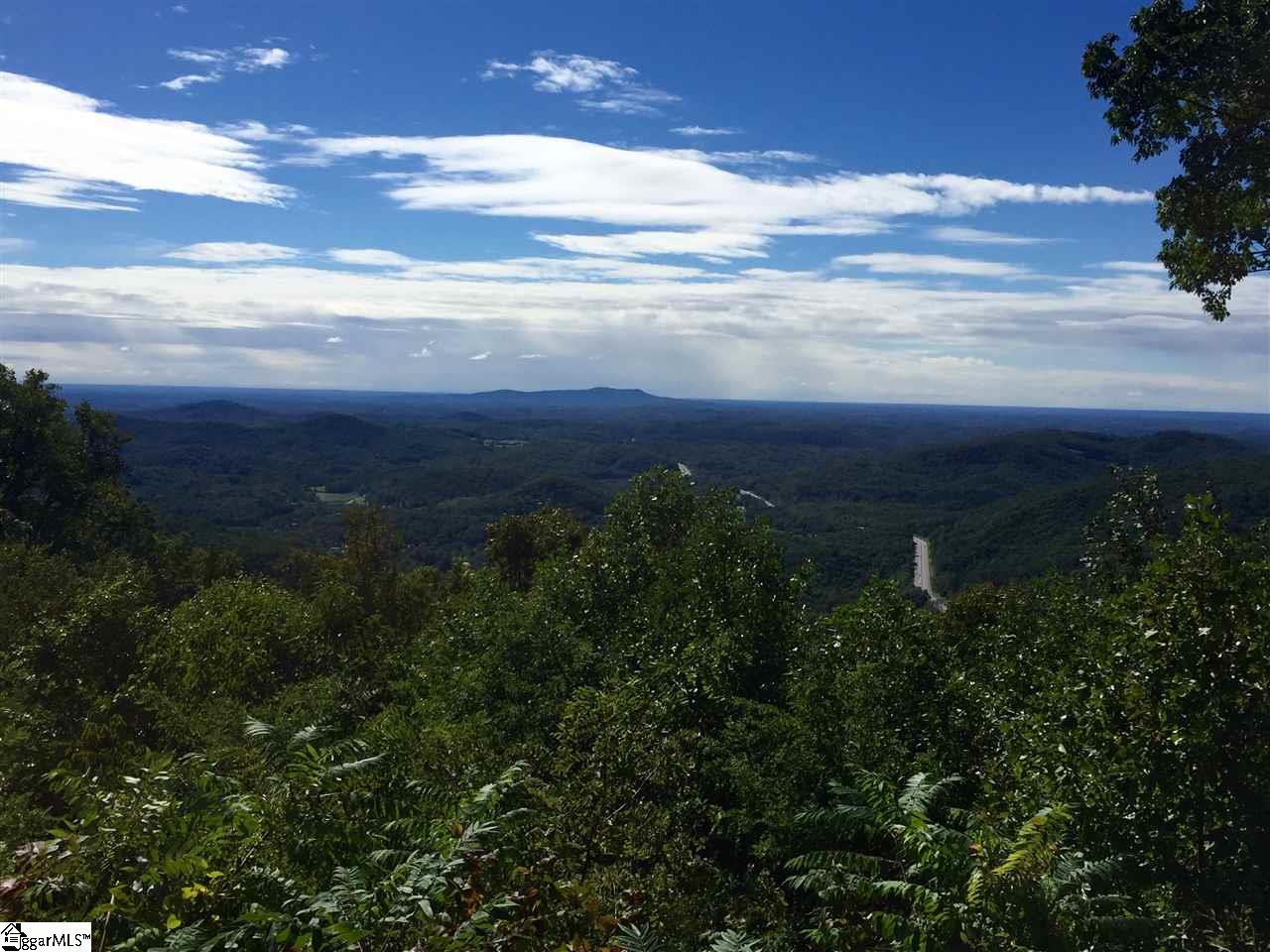 1511 Panther Park Trail, Unit CVAPMP056 Travelers Rest, SC 29690 - Photo 5 of 8