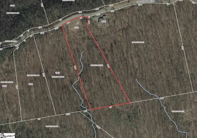 $199,000 | 1511 Panther Park Trail, Unit CVAPMP056, Travelers Rest, SC 29690