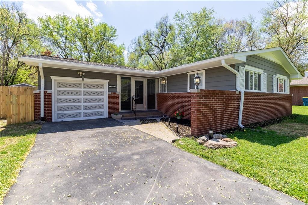 1005 Bristol Road Carmel, IN 46280 - Photo 2 of 20 Gallery Image 2