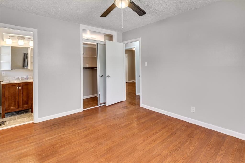 1005 Bristol Road Carmel, IN 46280 - Photo 11 of 20 Gallery Image 11