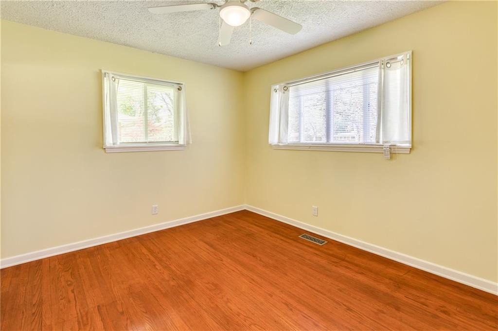1005 Bristol Road Carmel, IN 46280 - Photo 12 of 20 Gallery Image 12