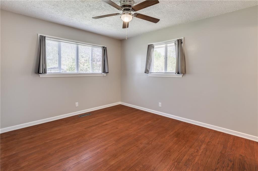 1005 Bristol Road Carmel, IN 46280 - Photo 13 of 20 Gallery Image 13