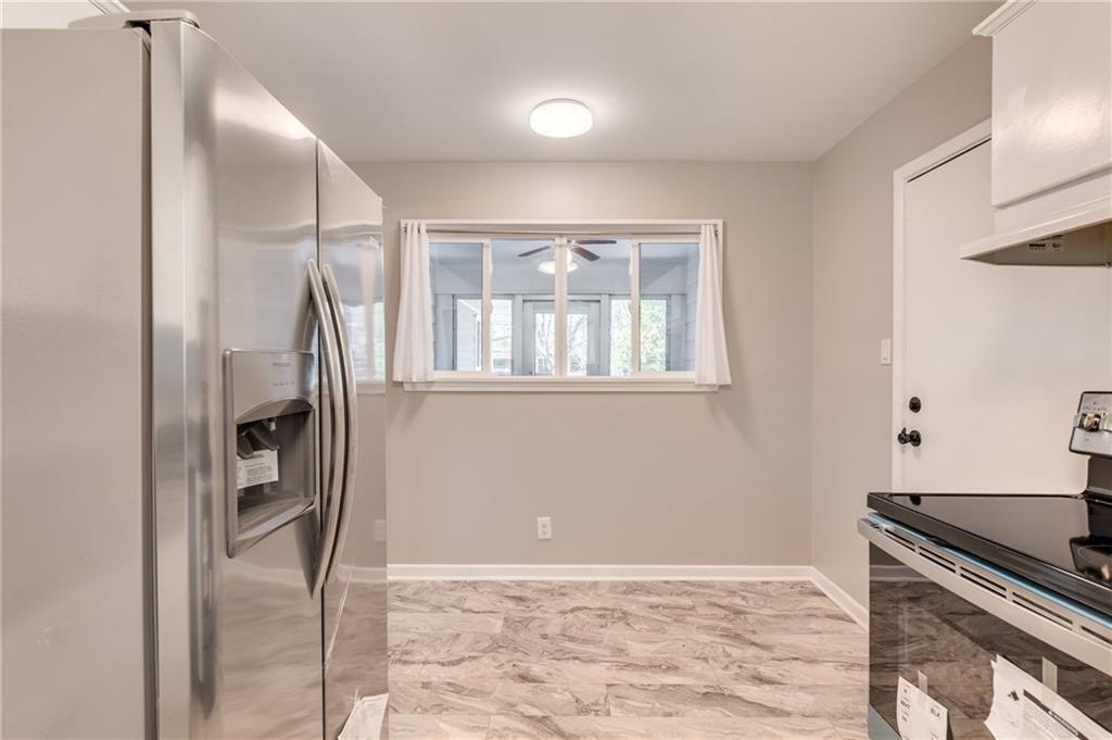 1005 Bristol Road Carmel, IN 46280 - Photo 15 of 20 Gallery Image 15