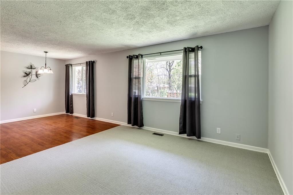 1005 Bristol Road Carmel, IN 46280 - Photo 16 of 20 Gallery Image 16