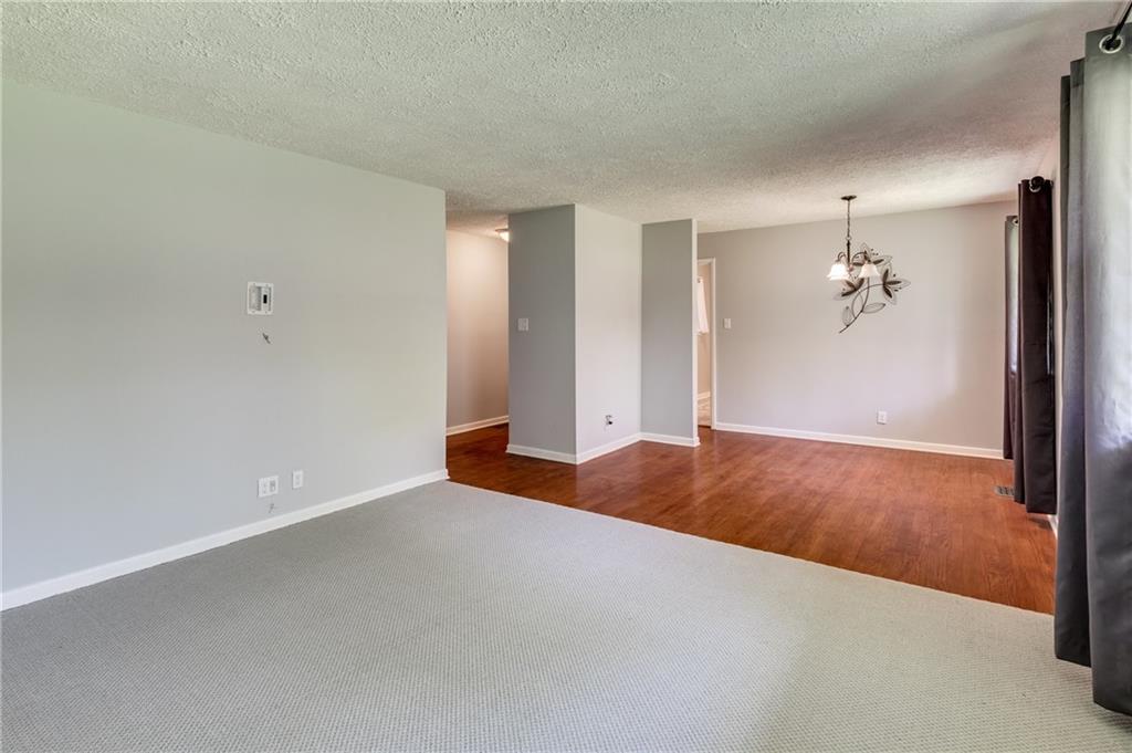 1005 Bristol Road Carmel, IN 46280 - Photo 17 of 20 Gallery Image 17
