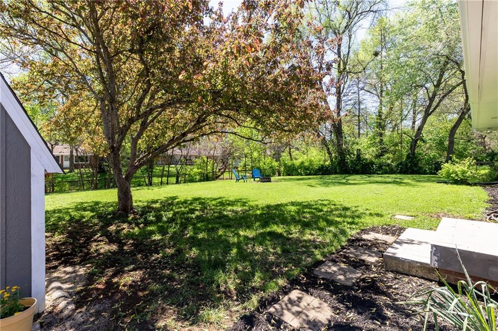 1005 Bristol Road Carmel, IN 46280 - Photo 18 of 20 Gallery Image 18