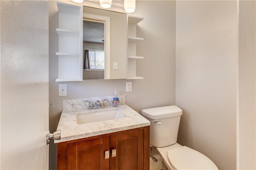 1005 Bristol Road Carmel, IN 46280 - Photo 19 of 20 Gallery Image 19