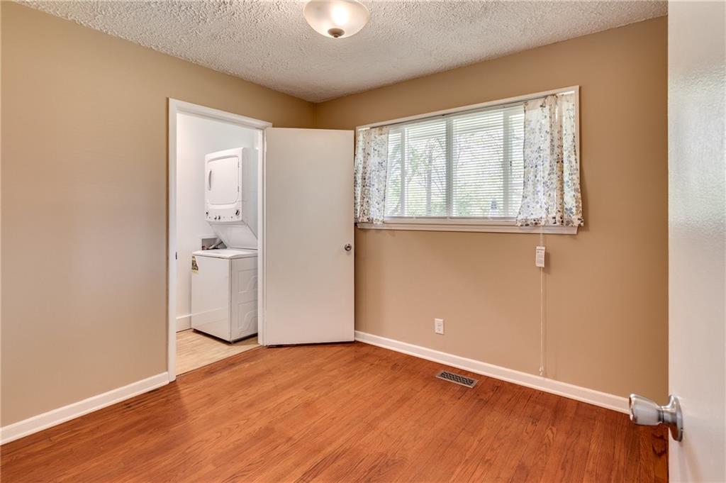 1005 Bristol Road Carmel, IN 46280 - Photo 20 of 20 Gallery Image 20