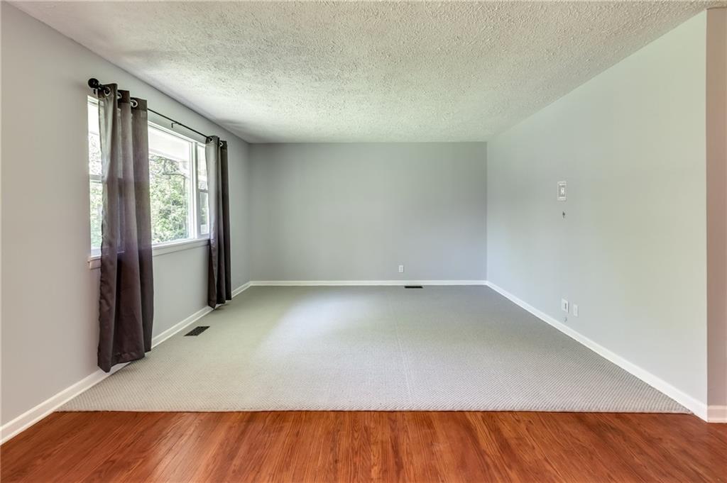 1005 Bristol Road Carmel, IN 46280 - Photo 5 of 20 Gallery Image 5