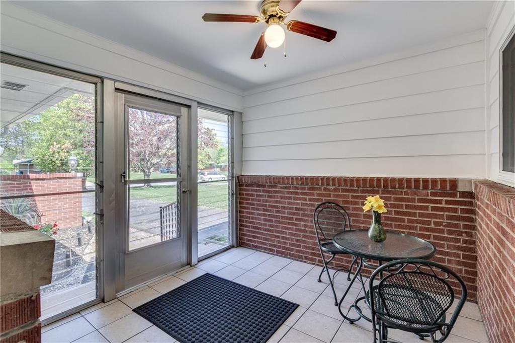 1005 Bristol Road Carmel, IN 46280 - Photo 6 of 20 Gallery Image 6