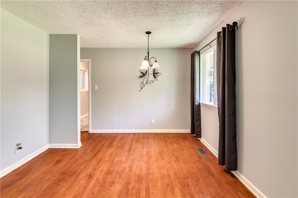 1005 Bristol Road Carmel, IN 46280 - Photo 7 of 20 Gallery Image 7