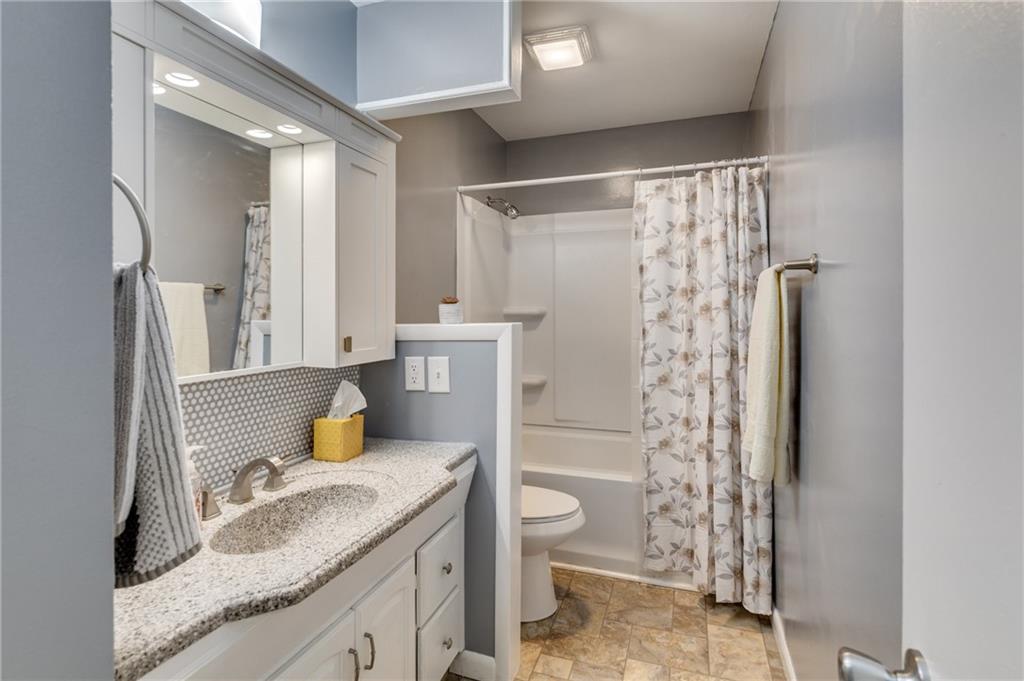 1005 Bristol Road Carmel, IN 46280 - Photo 8 of 20 Gallery Image 8