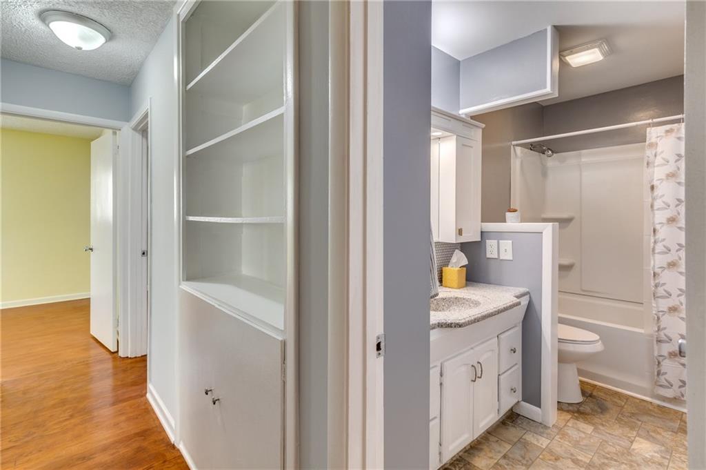 1005 Bristol Road Carmel, IN 46280 - Photo 9 of 20 Gallery Image 9