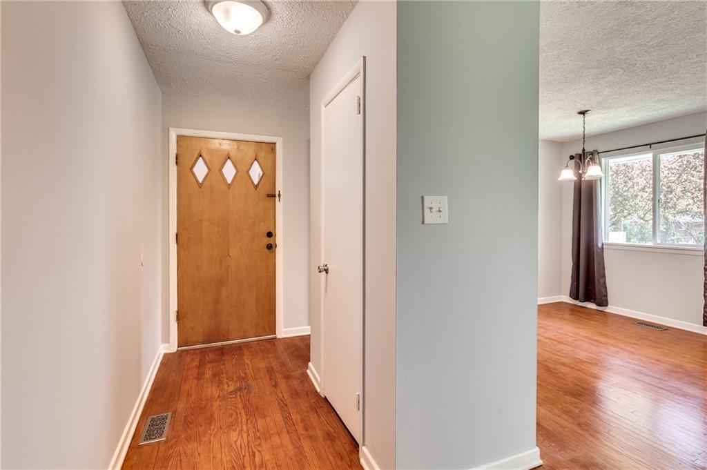 1005 Bristol Road Carmel, IN 46280 - Photo 10 of 20 Gallery Image 10