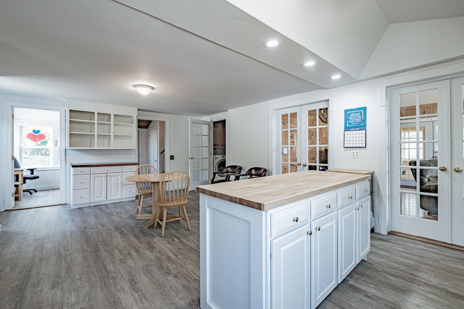 38 Whitehouse Road Hollis Center, ME 04042 - Photo 17 of 66 17