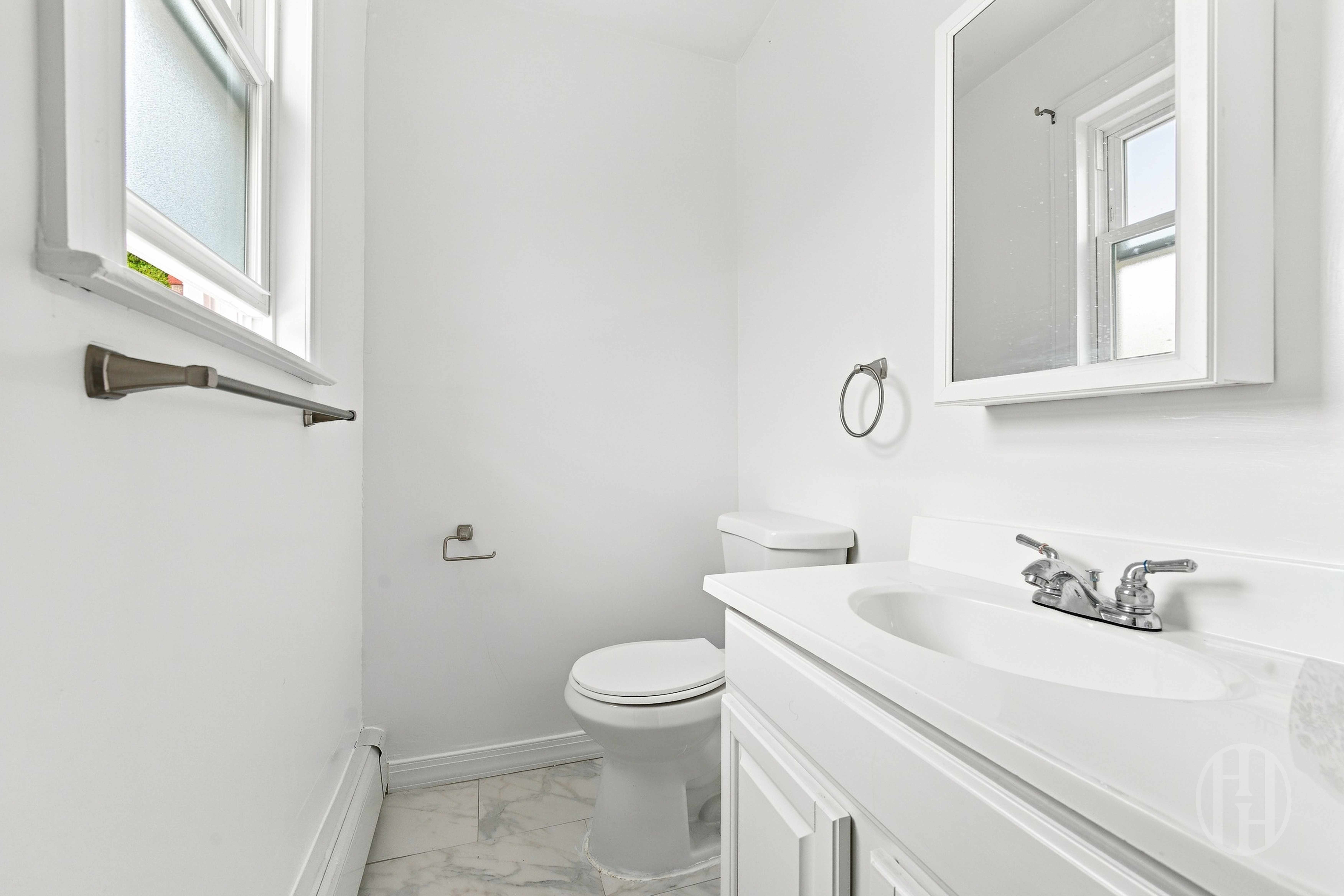 57-04 Cabot Road, Unit 2 Queens, NY 11385 - Photo 13 of 15 Gallery Image 13