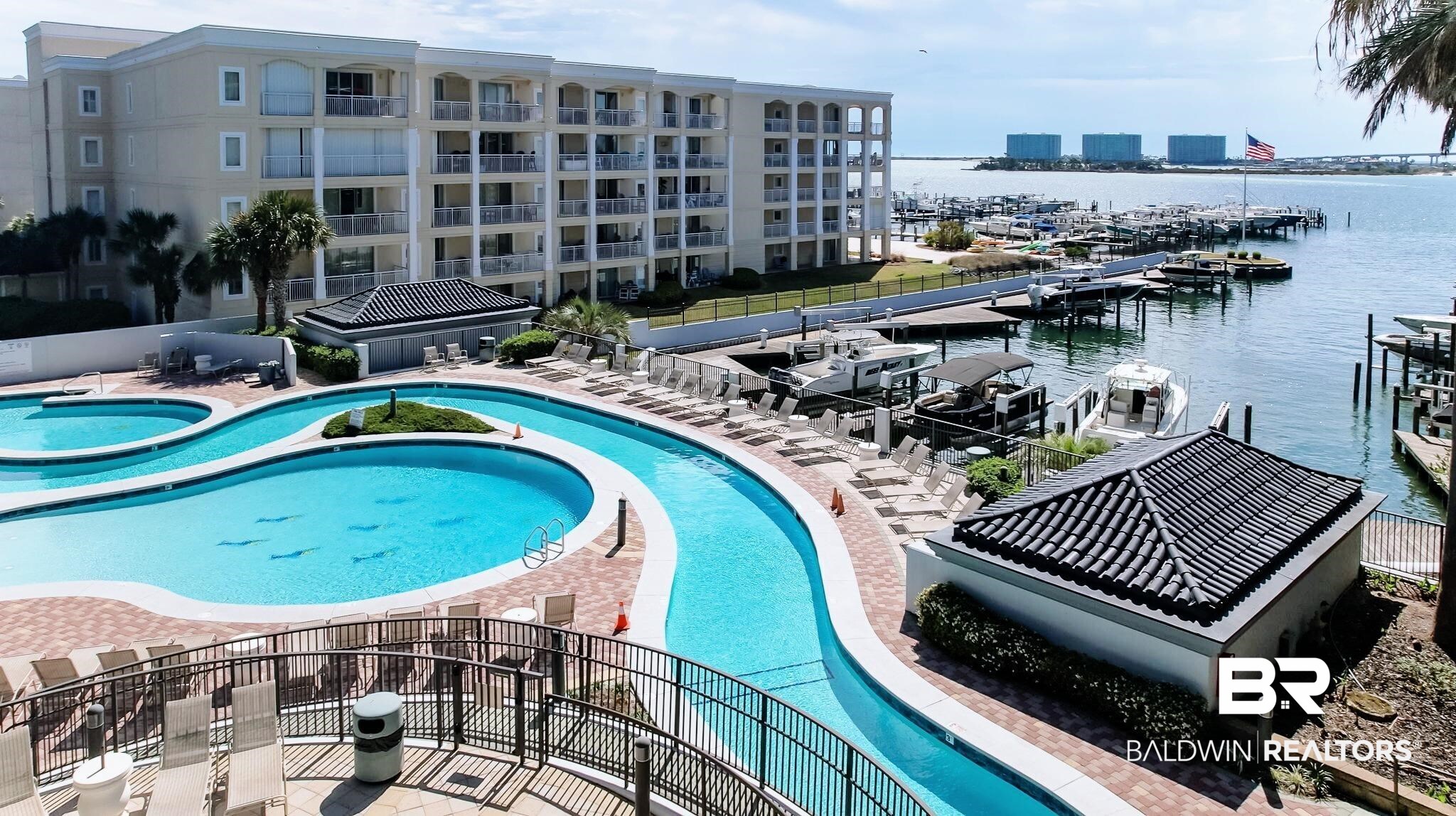 27582 Canal Road, Unit 2403 Orange Beach, AL 36561 - Photo 27 of 43