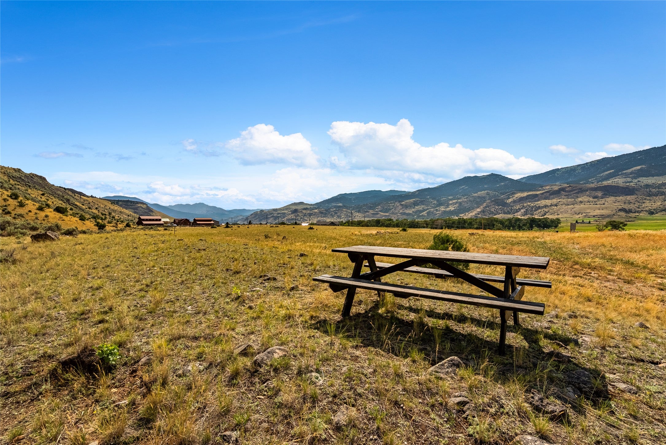 218-220 East River Road Emigrant, MT 59027 - Photo 53 of 87 Gallery Image 53