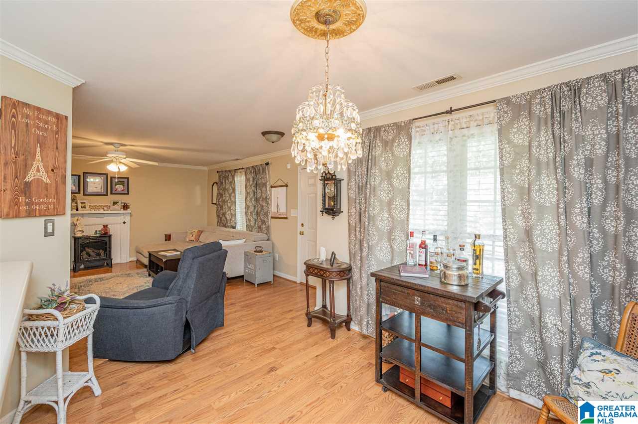 201 Daly Street Birmingham, AL 35210 - Photo 8 of 39